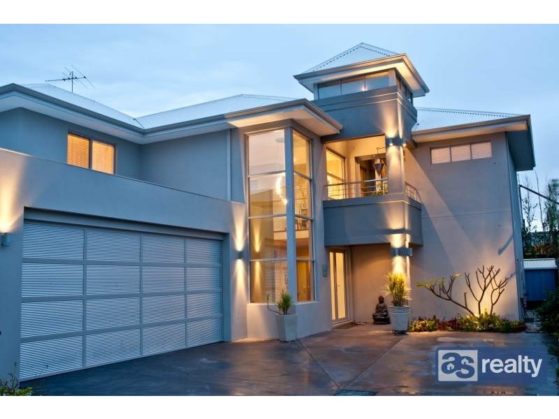 17A Salisbury St, Bayswater WA 6053