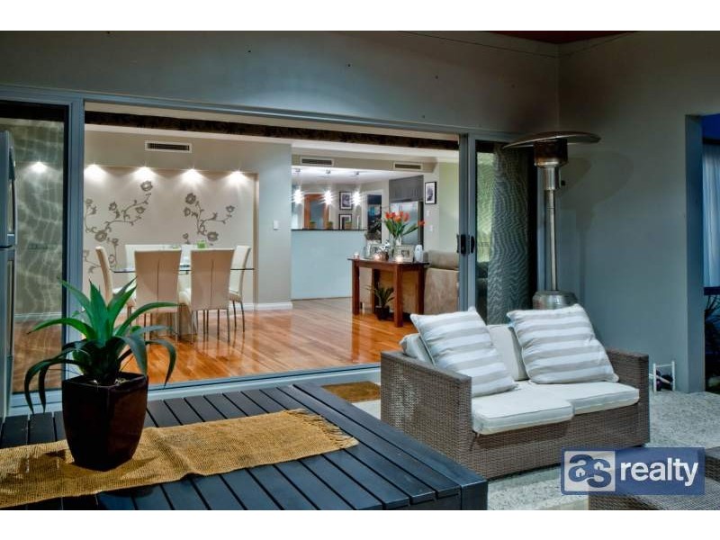 17A Salisbury St, Bayswater WA 6053