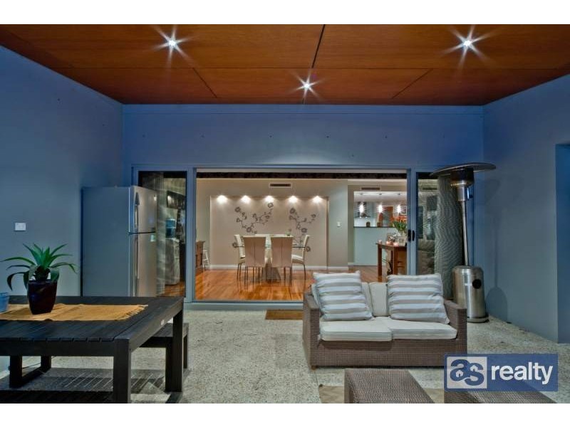 17A Salisbury St, Bayswater WA 6053