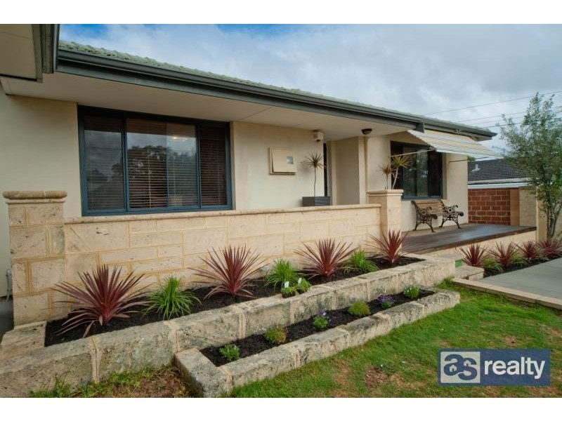 57 Foyle Road, Bayswater WA 6053