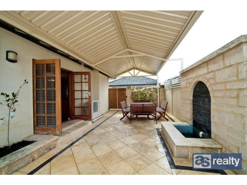 57 Foyle Road, Bayswater WA 6053