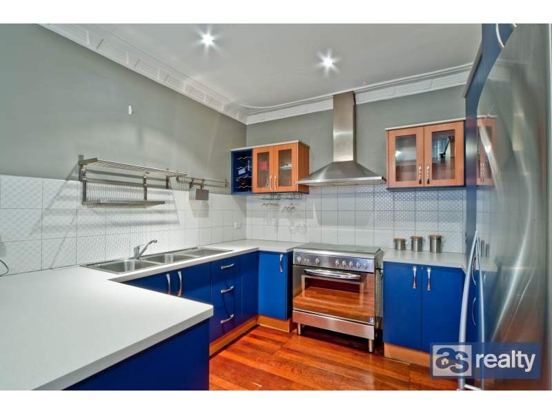 57 Foyle Road, Bayswater WA 6053