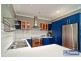 57 Foyle Road, Bayswater WA 6053