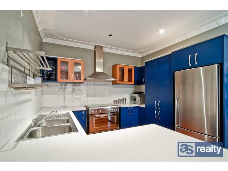 57 Foyle Road, Bayswater WA 6053