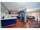 57 Foyle Road, Bayswater WA 6053