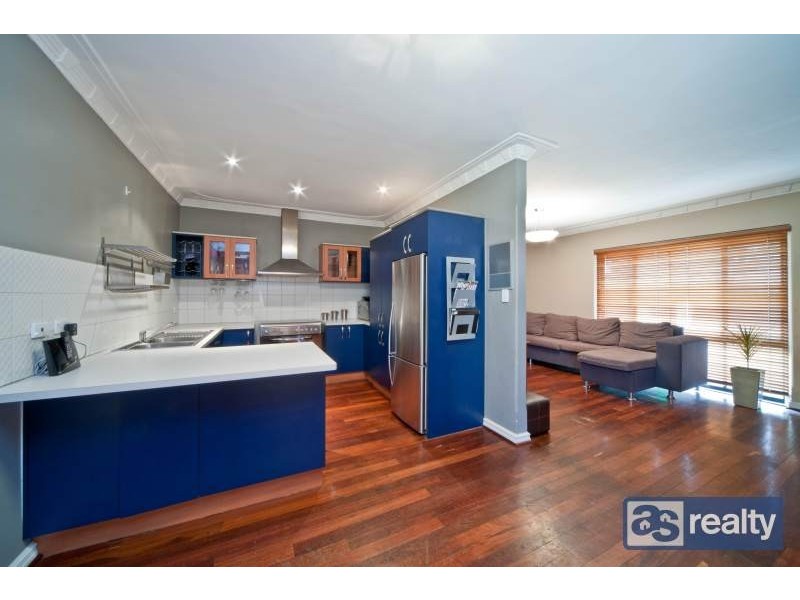 57 Foyle Road, Bayswater WA 6053