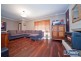 57 Foyle Road, Bayswater WA 6053