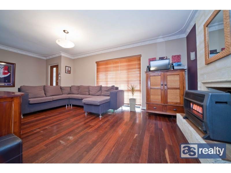 57 Foyle Road, Bayswater WA 6053