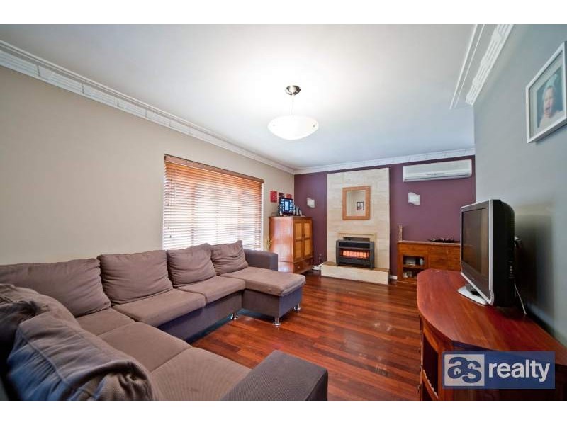 57 Foyle Road, Bayswater WA 6053