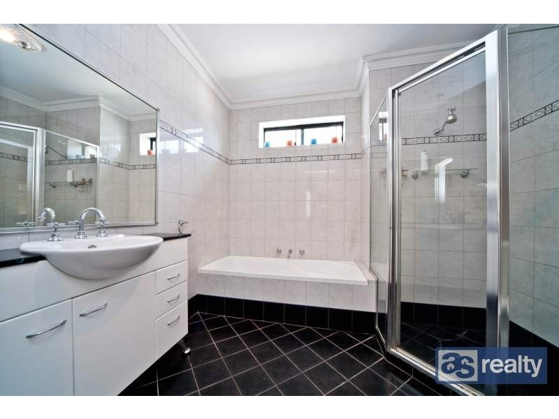 57 Foyle Road, Bayswater WA 6053