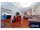 57 Foyle Road, Bayswater WA 6053