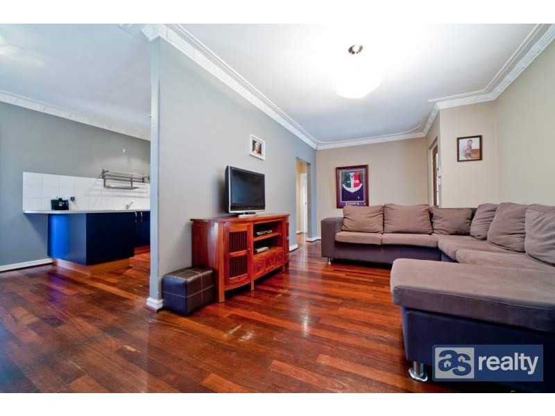 57 Foyle Road, Bayswater WA 6053