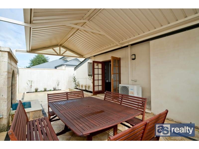 57 Foyle Road, Bayswater WA 6053