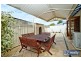 57 Foyle Road, Bayswater WA 6053