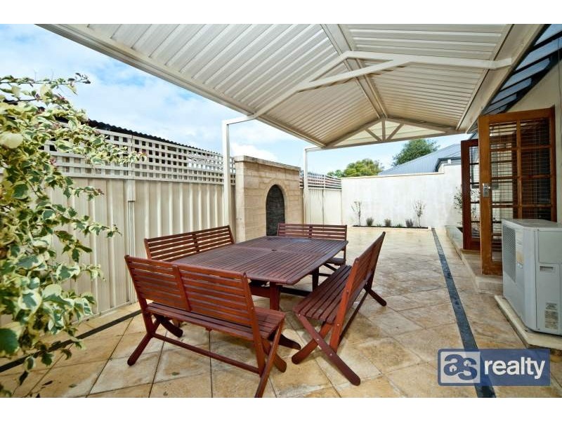 57 Foyle Road, Bayswater WA 6053