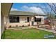 57 Foyle Road, Bayswater WA 6053