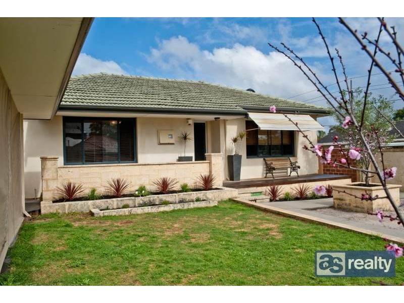 57 Foyle Road, Bayswater WA 6053