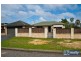 57 Foyle Road, Bayswater WA 6053