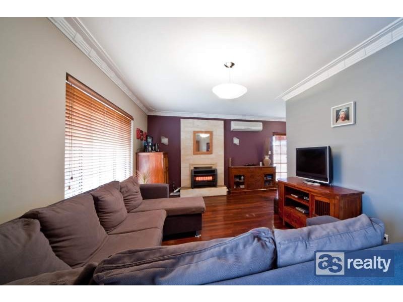 57 Foyle Road, Bayswater WA 6053
