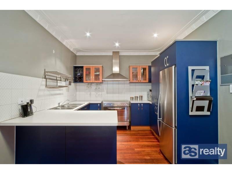 57 Foyle Road, Bayswater WA 6053