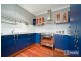 57 Foyle Road, Bayswater WA 6053