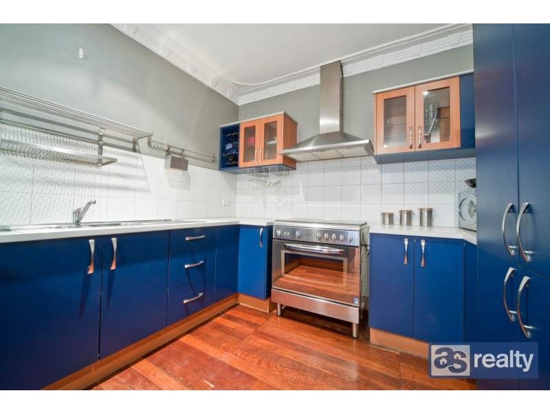 57 Foyle Road, Bayswater WA 6053