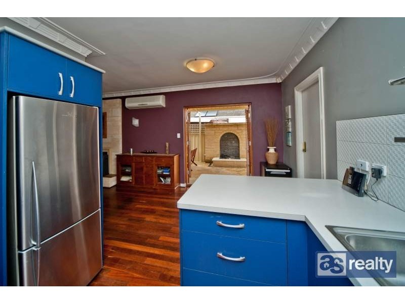 57 Foyle Road, Bayswater WA 6053