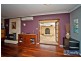 57 Foyle Road, Bayswater WA 6053
