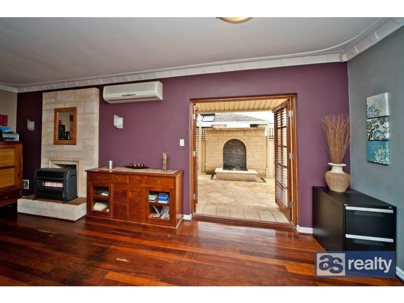 57 Foyle Road, Bayswater WA 6053