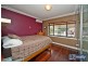 57 Foyle Road, Bayswater WA 6053