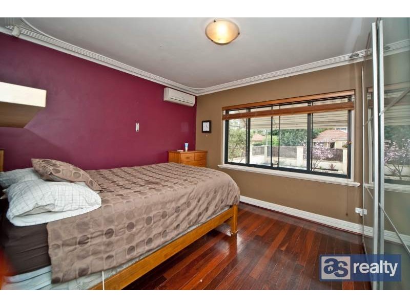57 Foyle Road, Bayswater WA 6053