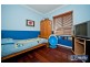 57 Foyle Road, Bayswater WA 6053