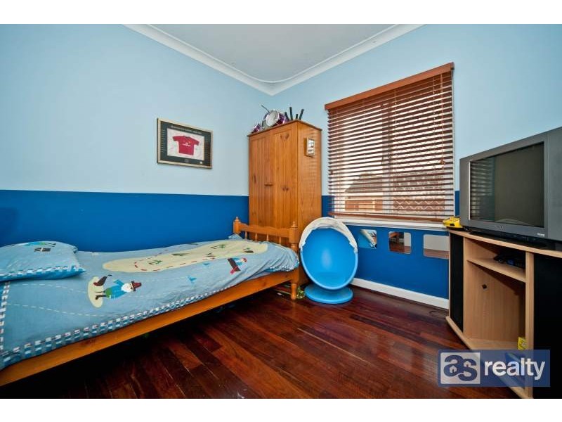 57 Foyle Road, Bayswater WA 6053