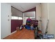 57 Foyle Road, Bayswater WA 6053