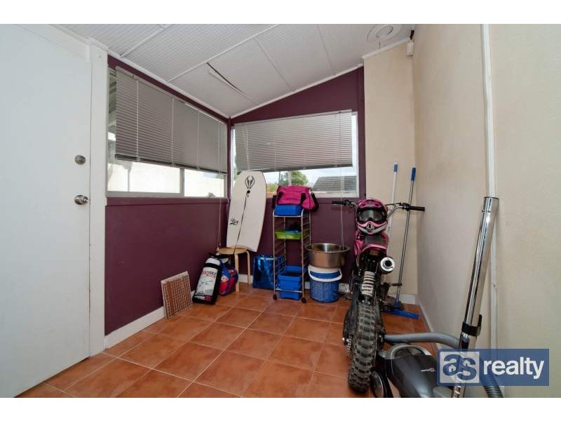 57 Foyle Road, Bayswater WA 6053