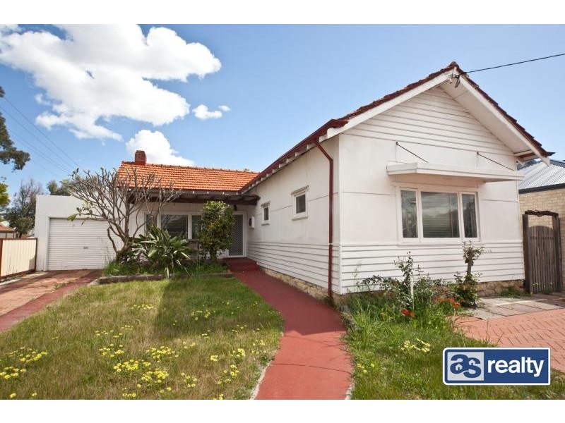 47 Toowong Street, Bayswater WA 6053