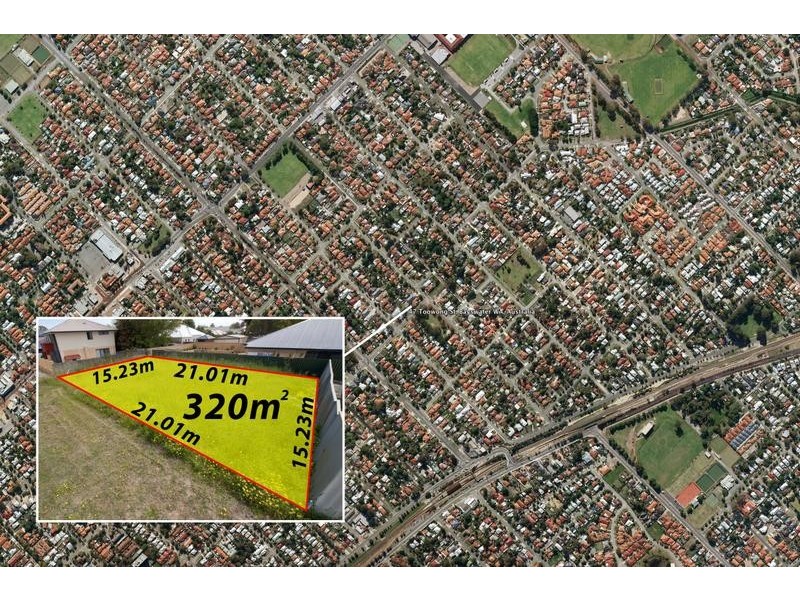 47 Toowong Street, Bayswater WA 6053