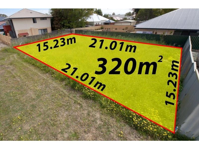 47 Toowong Street, Bayswater WA 6053