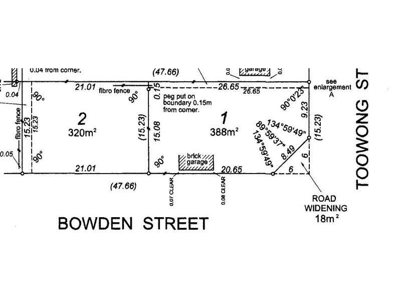 47 Toowong Street, Bayswater WA 6053