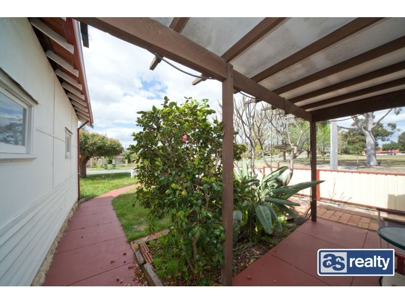 47 Toowong Street, Bayswater WA 6053