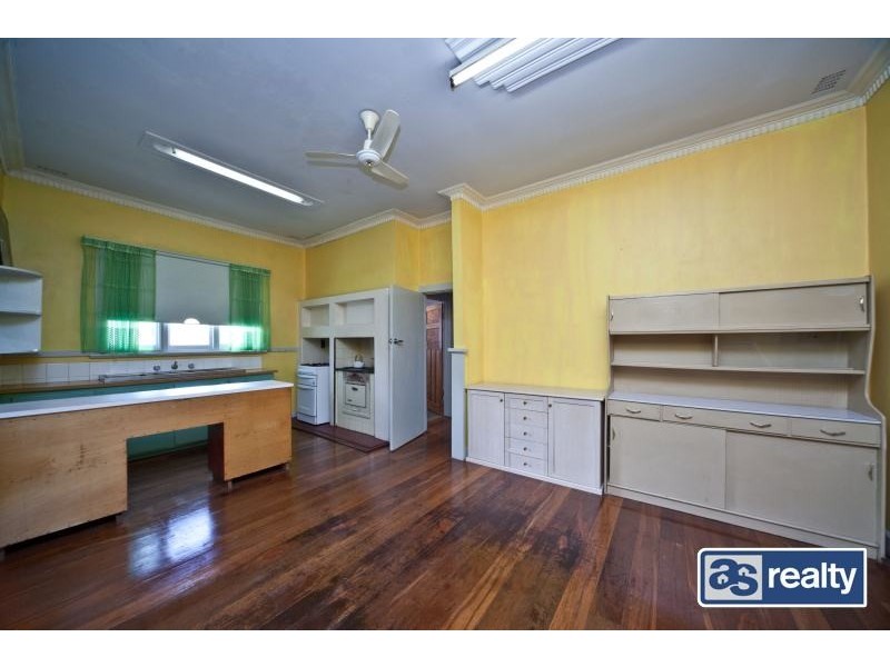 47 Toowong Street, Bayswater WA 6053