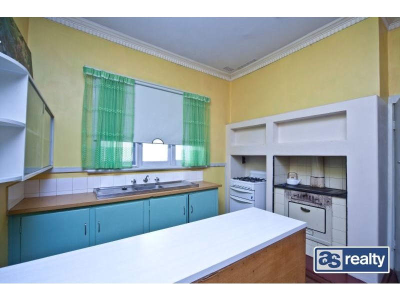 47 Toowong Street, Bayswater WA 6053