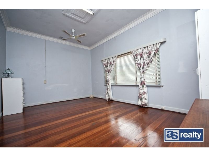 47 Toowong Street, Bayswater WA 6053