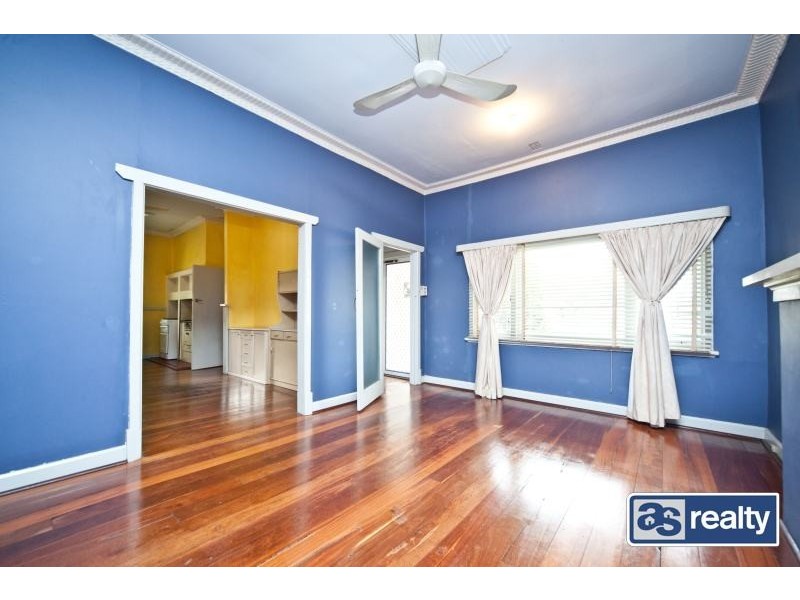 47 Toowong Street, Bayswater WA 6053