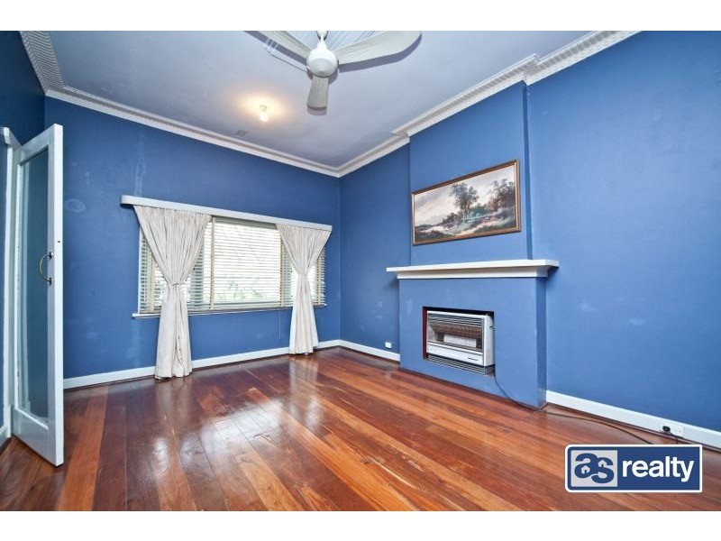 47 Toowong Street, Bayswater WA 6053