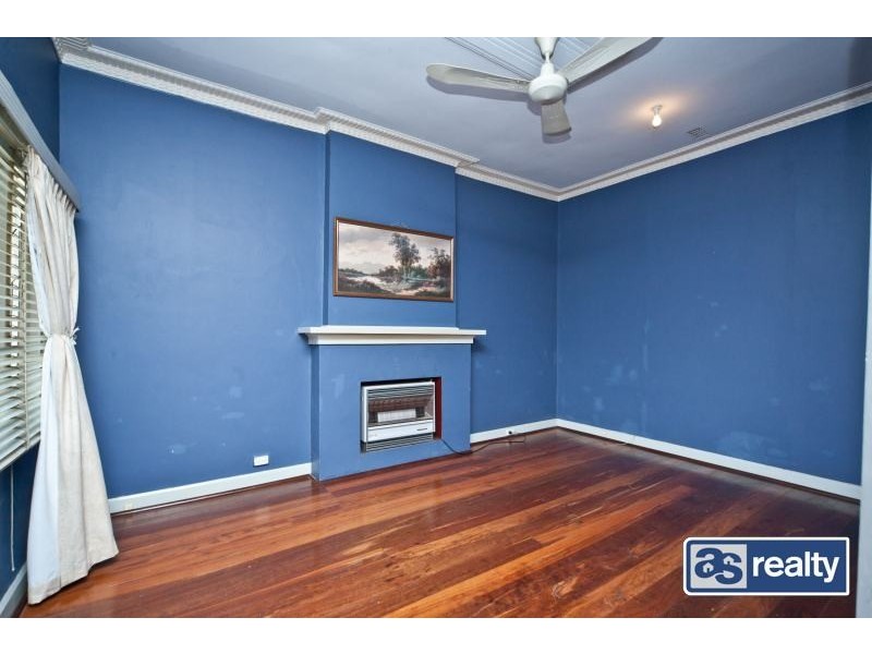 47 Toowong Street, Bayswater WA 6053