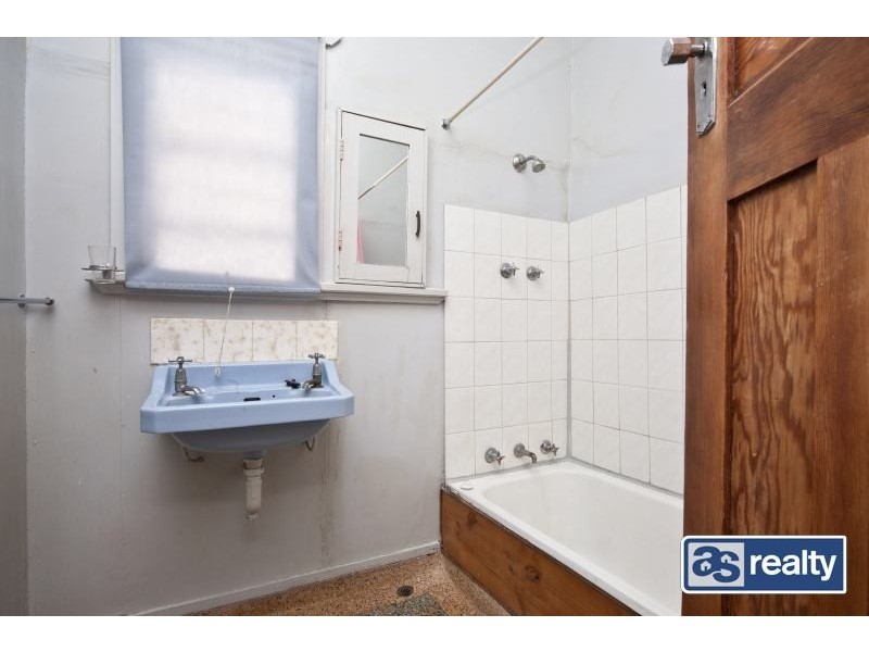 47 Toowong Street, Bayswater WA 6053