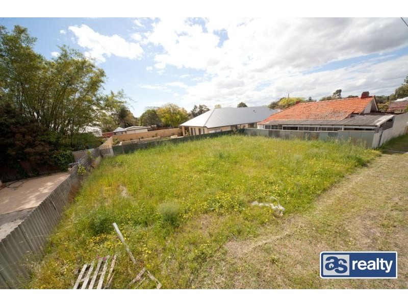 47 Toowong Street, Bayswater WA 6053