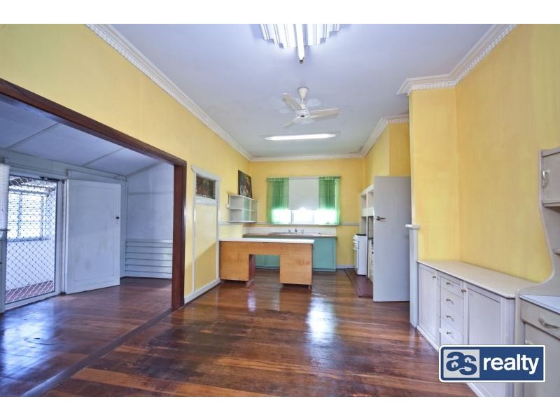 47 Toowong Street, Bayswater WA 6053