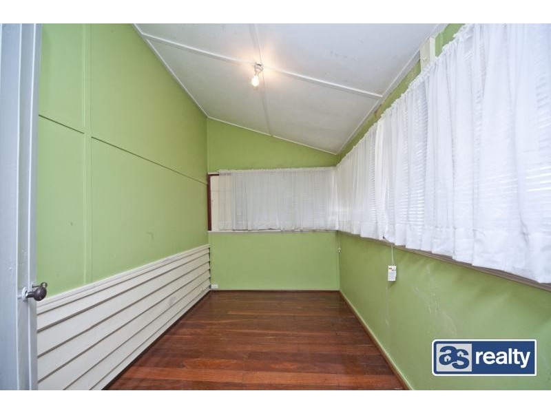 47 Toowong Street, Bayswater WA 6053